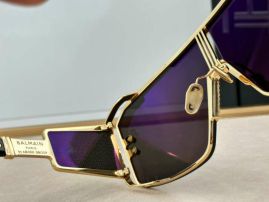 Picture of Balmain Sunglasses _SKUfw52450289fw